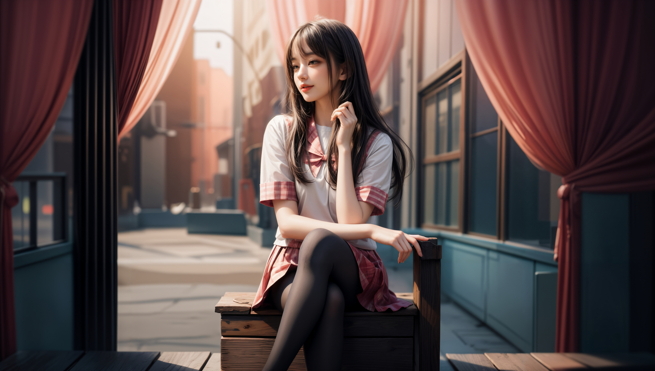 欧美亚洲激情在线第一页_亚洲无玛中文字幕久久婷婷_国产麻豆一区二区三区精品视频_精品高清中文字幕-看看免费a一片欧_岛国搬运工www啪欧美_久久久国产精品免费A片分_日本欧美在线视频大全|杭州投用无人机足球基地 吸引青少年“空中对抗”